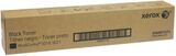 Тонер-картридж Xerox 006R01573 для Xerox WorkCentre 5019, 5021, 5022, 5024 (черный, 9000 стр.)