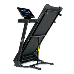 Беговая дорожка Orlauf Sparrow