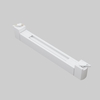 Трековый светильник Maytoni Points rot TR010-1-10W3K-M-W