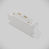 Трековый светильник Maytoni Basis rot TR013-2-10W3K-W