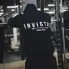 Худи Bones Way оверсайз Invictus