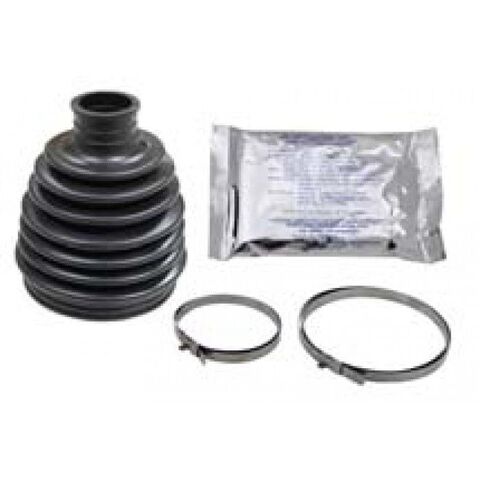 Пыльник на шрус Bronco AT-03083 для Polaris 2204361,220446