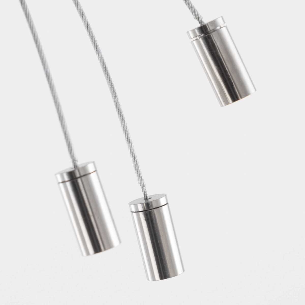 Подвесной комплект Citilux СтарЛайт CL703011