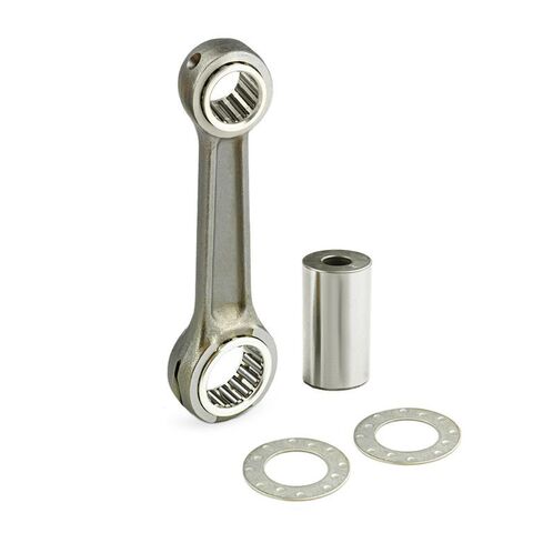 Шатун SPI SM-09344 (MAG/PTO) для BRP LYNX/Ski-Doo Rotax 552 (2010-2017), Skandic SUV 550F (2010) Ye