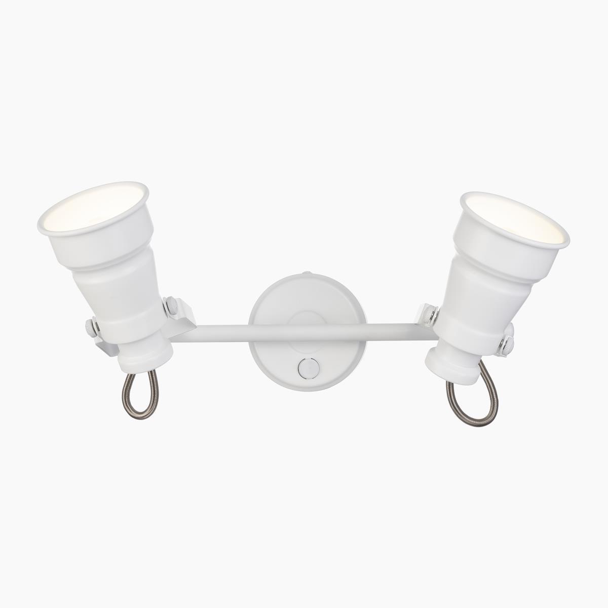 Спот Citilux Бейкер CL541520