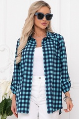 Рубашка 41935 Avili (Акция)