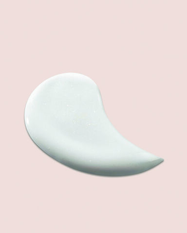 Гель моделирующий IBDI NAILS 16 Пина Колада 15мл