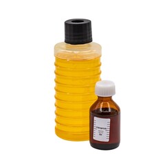 69-9-723 Клей эпоксидный универсальный ЭДП, 280г (Россия)