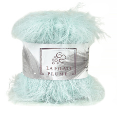 PLUME La Filati 70024
