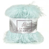 PLUME La Filati 70024