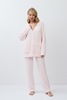 JESSICA SET SOFT Комплект женский со штанами