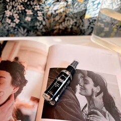 Спрей для тела мужской Sexy Life № 1, аромат L'eau par Kenzo, 50 мл