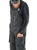Костюм зимний Norfin TORNADO PRO DESERT LE