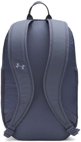 Картинка рюкзак городской Under Armour 6000399 `025 - 4