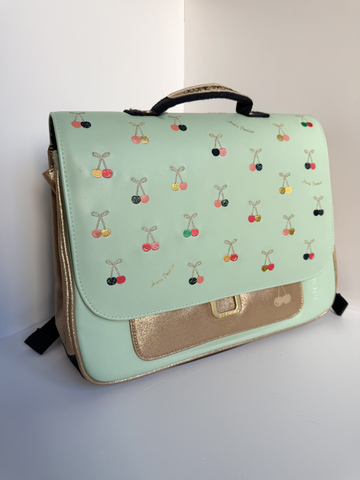 Портфель Jeune Premier Mini