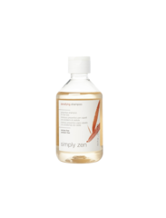 Simply Zen Densifying shampoo / профилактический шампунь для утолщения и против выпадения волос 250мл