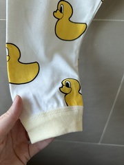 Пижама