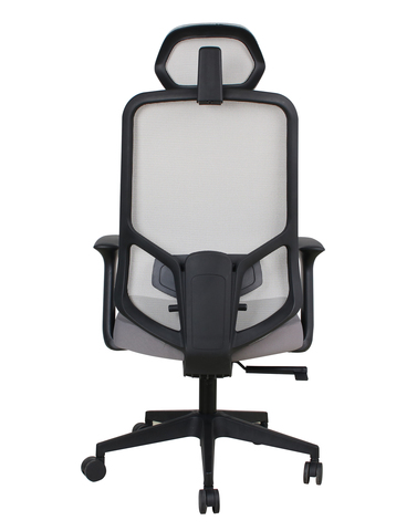 Кресло офисное SK-2435