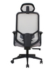 Кресло офисное SK-2435