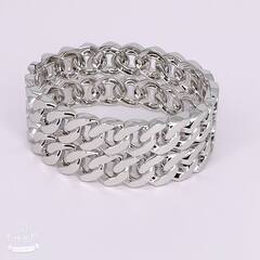 Браслет Jewelry - арт603