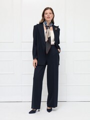 Брюки Б-2047 КЕВ AKIMBO