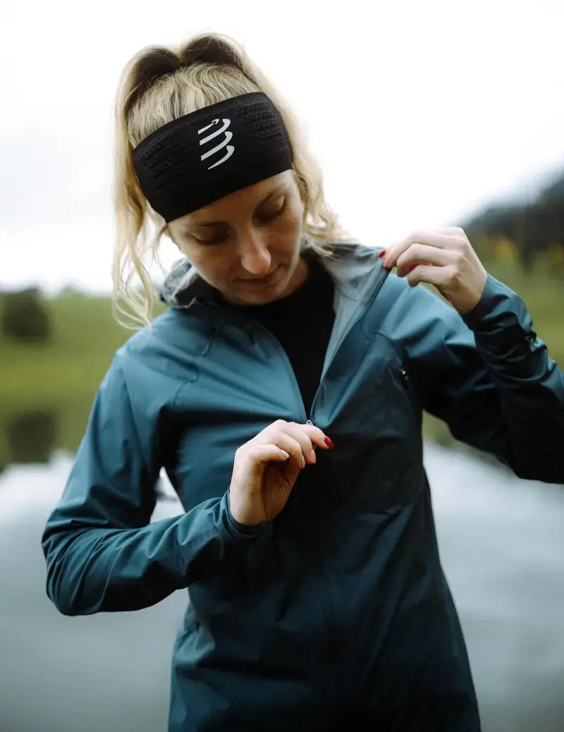 Куртка женская Tempest Waterproof Jacket W Stargazer