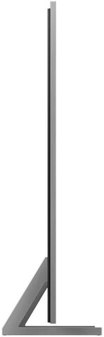 Телевизор Samsung MRE115MR95FXRU