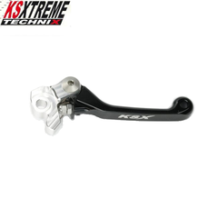 рычаг тормоза Yamaha/Kawasaki/Suzuki '01-07