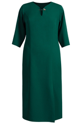 Другие цвета