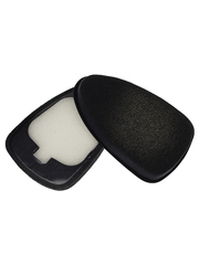 Накладки для наушников для Audio-Technica ATH AD2000, AD1000, AD700, AD500, AD400, AD300