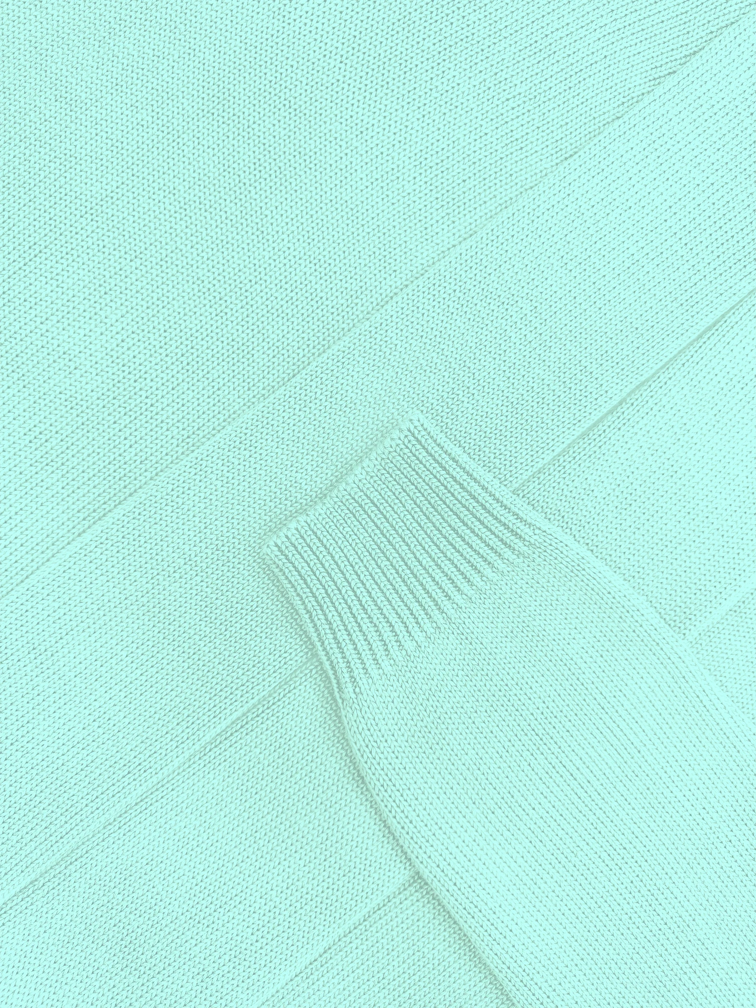 Кардиган с капюшоном из экохлопка