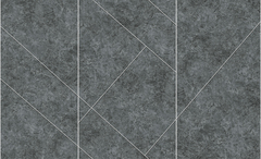 Обои 60845-06 Maison Profi Deco Erismann