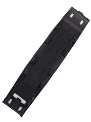 Накладка, оголовье для наушников Beyerdynamic DT700 Pro X, DT900 Pro X