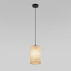 Светильник подвесной Juta 11085 JUTA