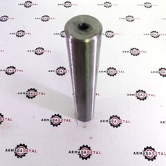 SA 3501624M1 Палец TEREX