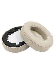 Амбушюры для наушников JBL TUNE 700BT, 700BTNC, 750BTNC