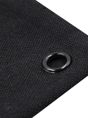 Чехол для Marshall Monitor