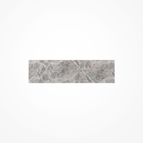 Настенный светодиодный светильник Maytoni Basic Texture MOD461WL-L8GRK