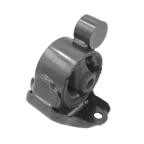 Опора двигателя CTR GZ0076 (CZKH-42)