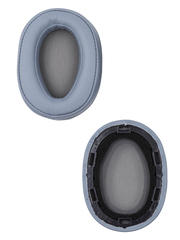 Амбушюры Sony MDR-100ABN, WHH900N