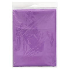 Чехол для баллона 40 л, с карманами, Сиреневый, 1 шт.