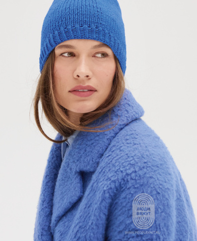 Accessories 23 журнал Lana Grossa