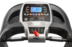 Беговая дорожка Alpin Marathon T-181