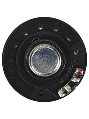 Динамики в шлем