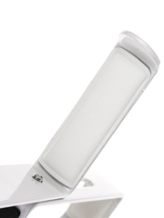 Подставка, держатель для наушников (Универсальный)