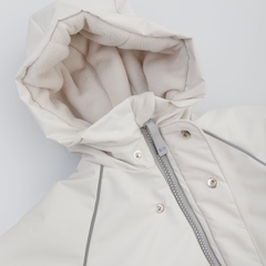 Демисезонный комплект