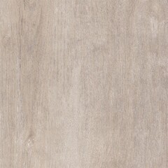 Ламинированная панель ПВХ ВЕК Мэджик серый 2700х250мм