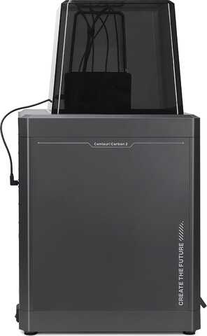 3D-принтер Elegoo Centauri Carbon 2 Combo