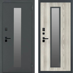 ARGUS Термо Коттедж СТ