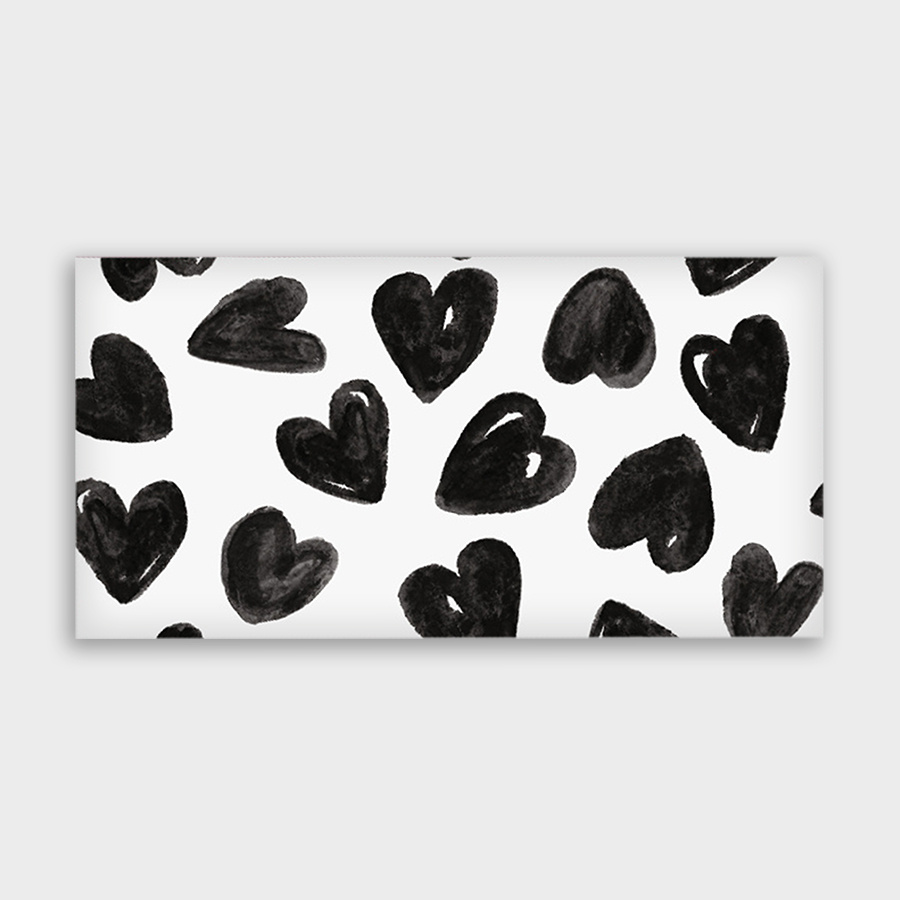 Открытка-конверт 